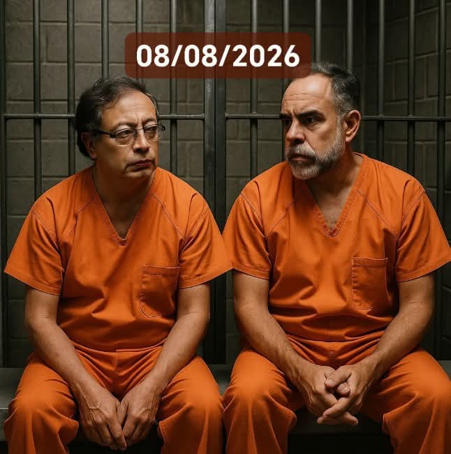 Adriana M tweet media