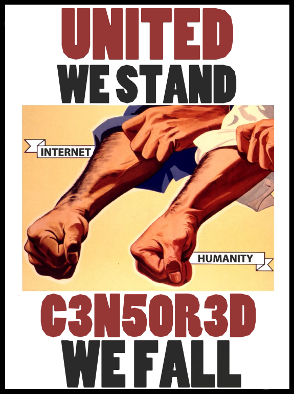 <a href="/Taiylim/">Taiy</a> <a href="/Dexerto/">Dexerto</a>