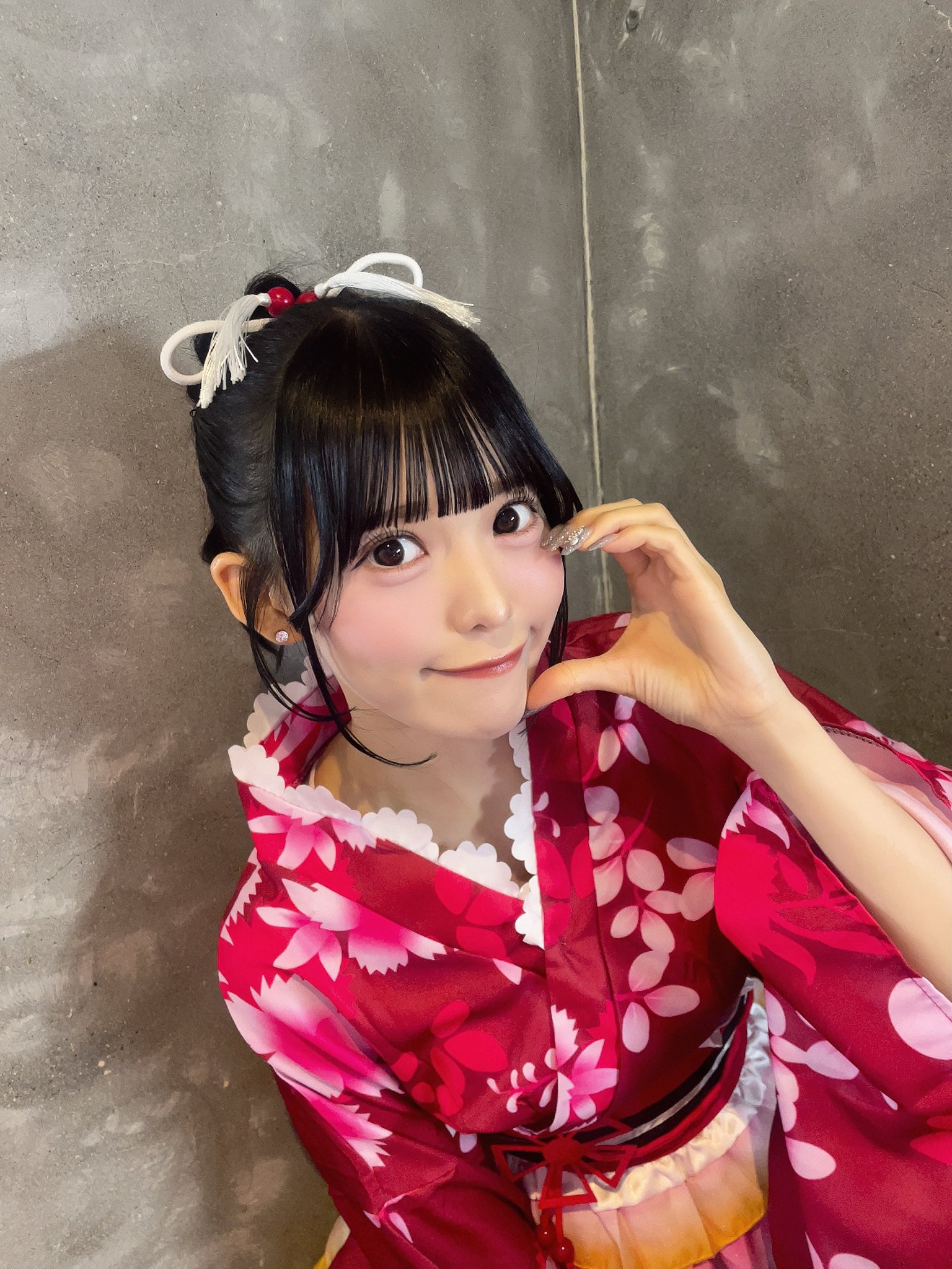 確実本物　Flower 希少サイン入りパンフレット　！最終値下げ！ 全30選手直筆サイン入り】GRAND PRINCESS '25 非売品ポート