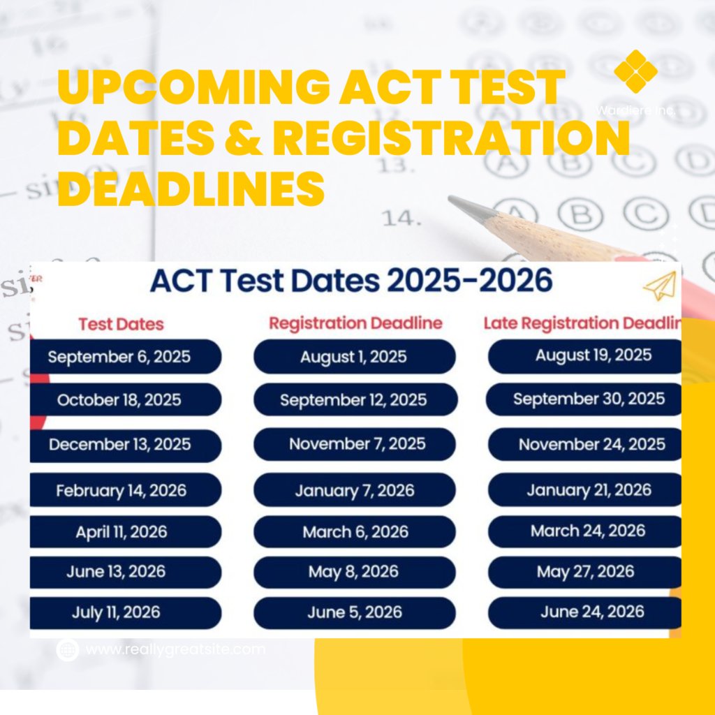 High School - Magnolia, AR tweet media