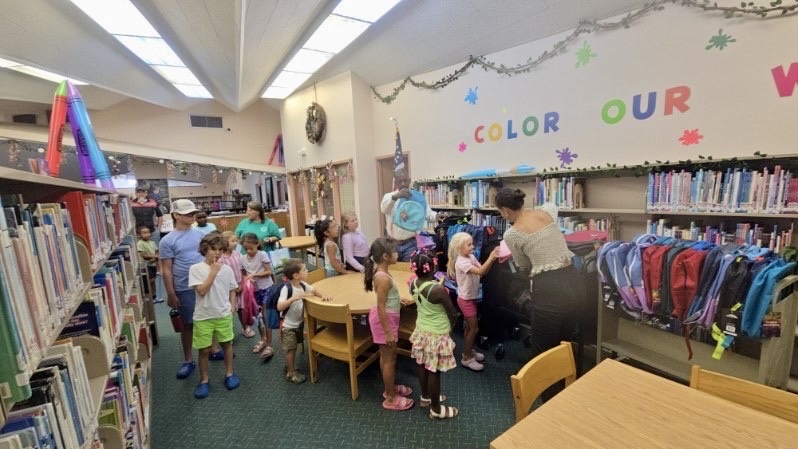 U.S. Sugar tweet media