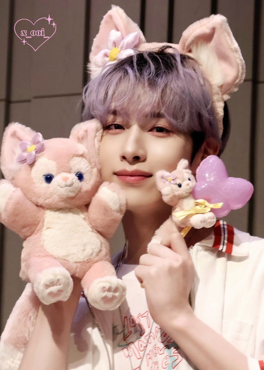 x_00i_'s tweet photo. 250725

#원어스 #ONEUS #시온 #XION #손동주 https://t.co/x11JrWK9op