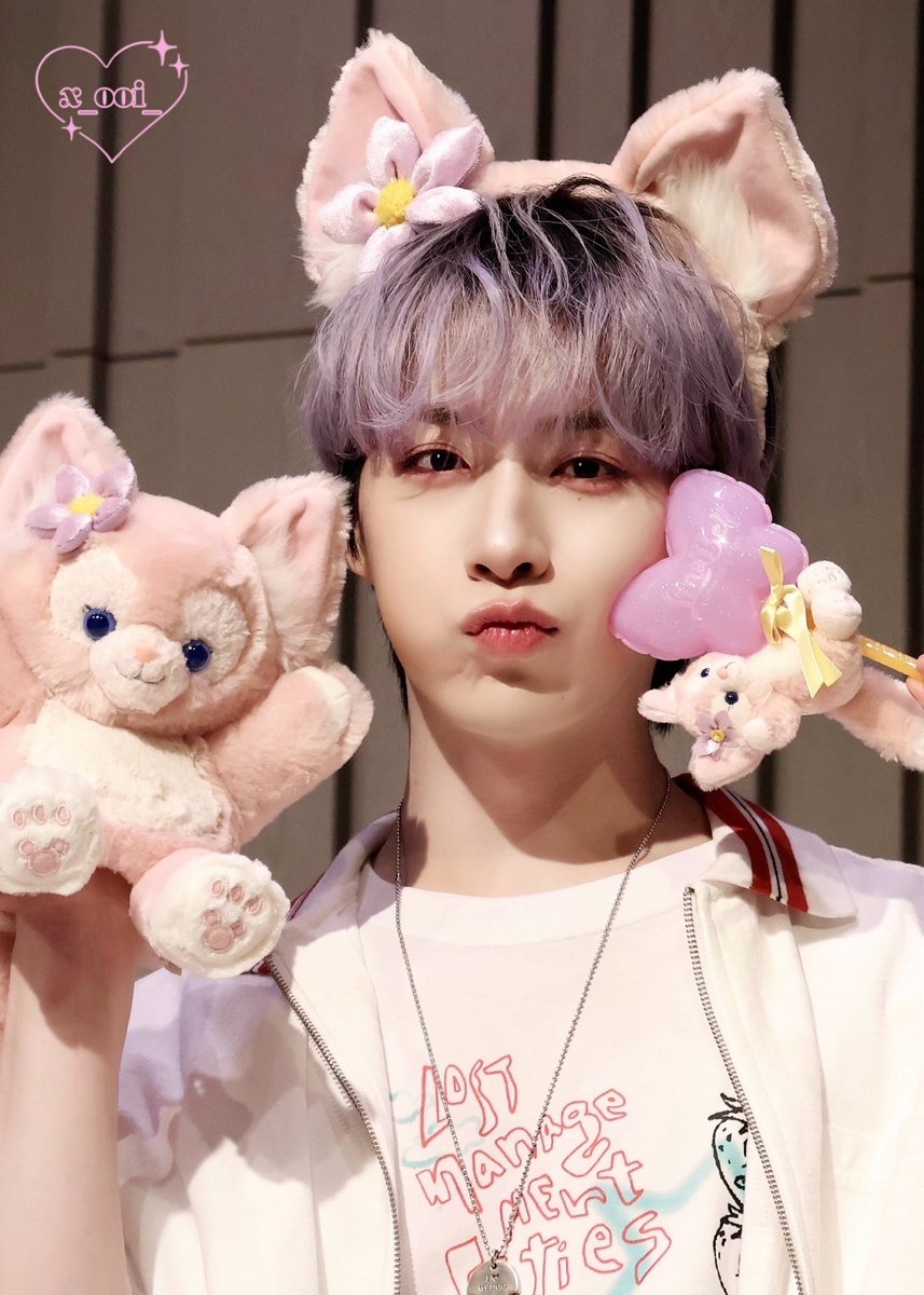 x_00i_'s tweet photo. 250725

#원어스 #ONEUS #시온 #XION #손동주 https://t.co/x11JrWK9op