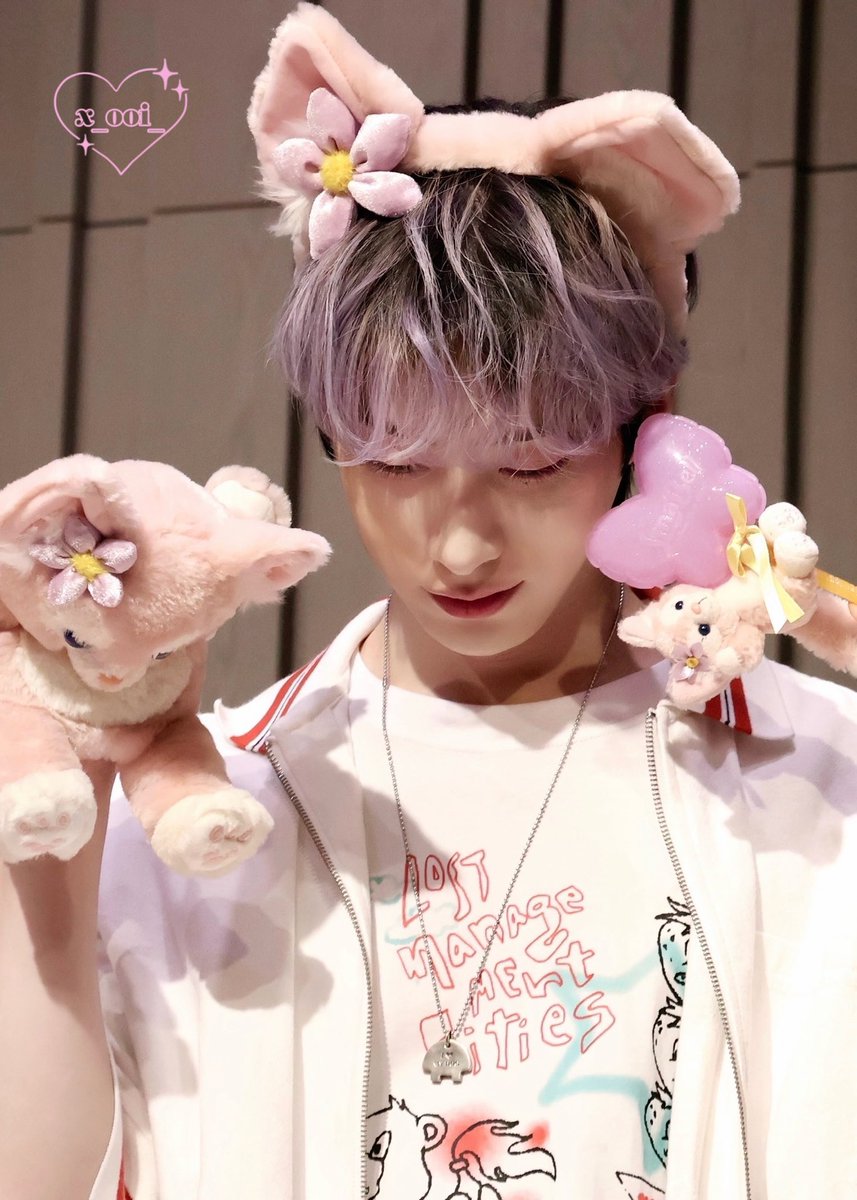 x_00i_'s tweet photo. 250725

#원어스 #ONEUS #시온 #XION #손동주 https://t.co/x11JrWK9op