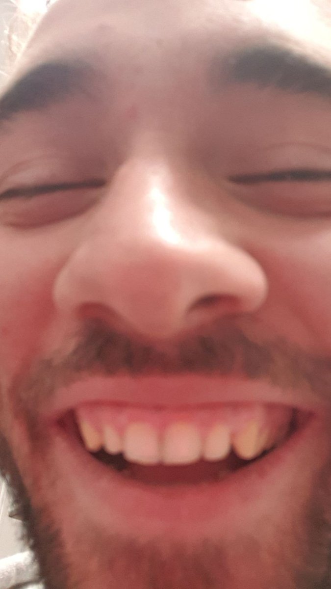 Dan (@hyperactivederg) on Twitter photo 