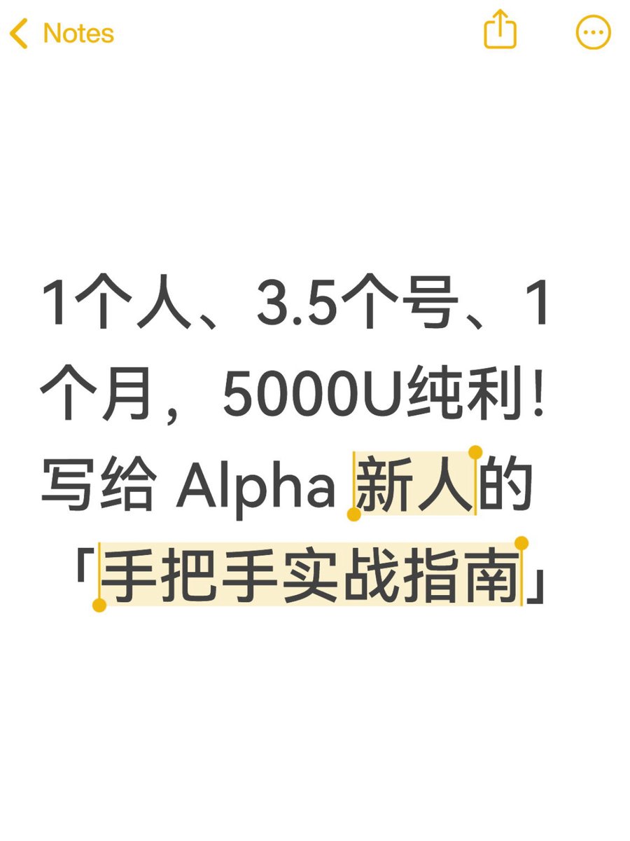 u2直播电竞711>新地址→A1200.CC←-新地址-u2直播电竞711>> a1200.cc<<玩法介绍.XBC