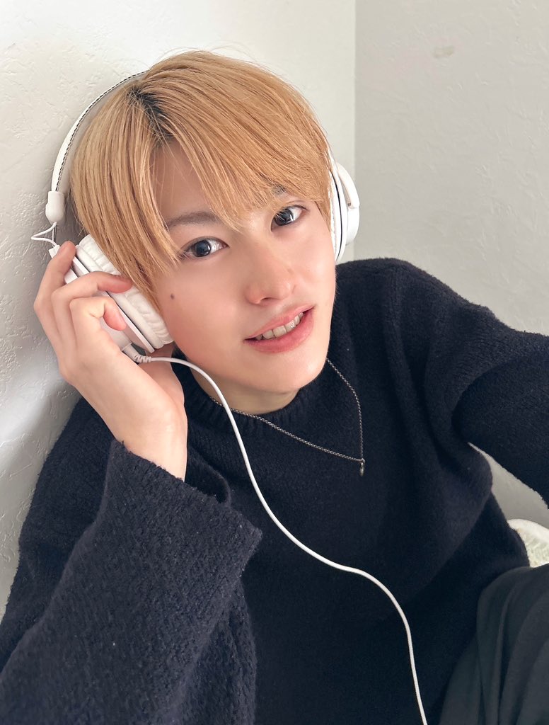 yusei_1020102's tweet photo. Depen Talksさんの「特効薬」MVに
出演させていただきました‼️

本当に楽しく沢山支えていただきました！
初めての経験をさせて頂いた撮影でした！

是非チェックしてみてください‼️
#ネクストエース　#エーライツ
#明石侑成　#DepenTalks さん https://t.co/igjCGcaUVB