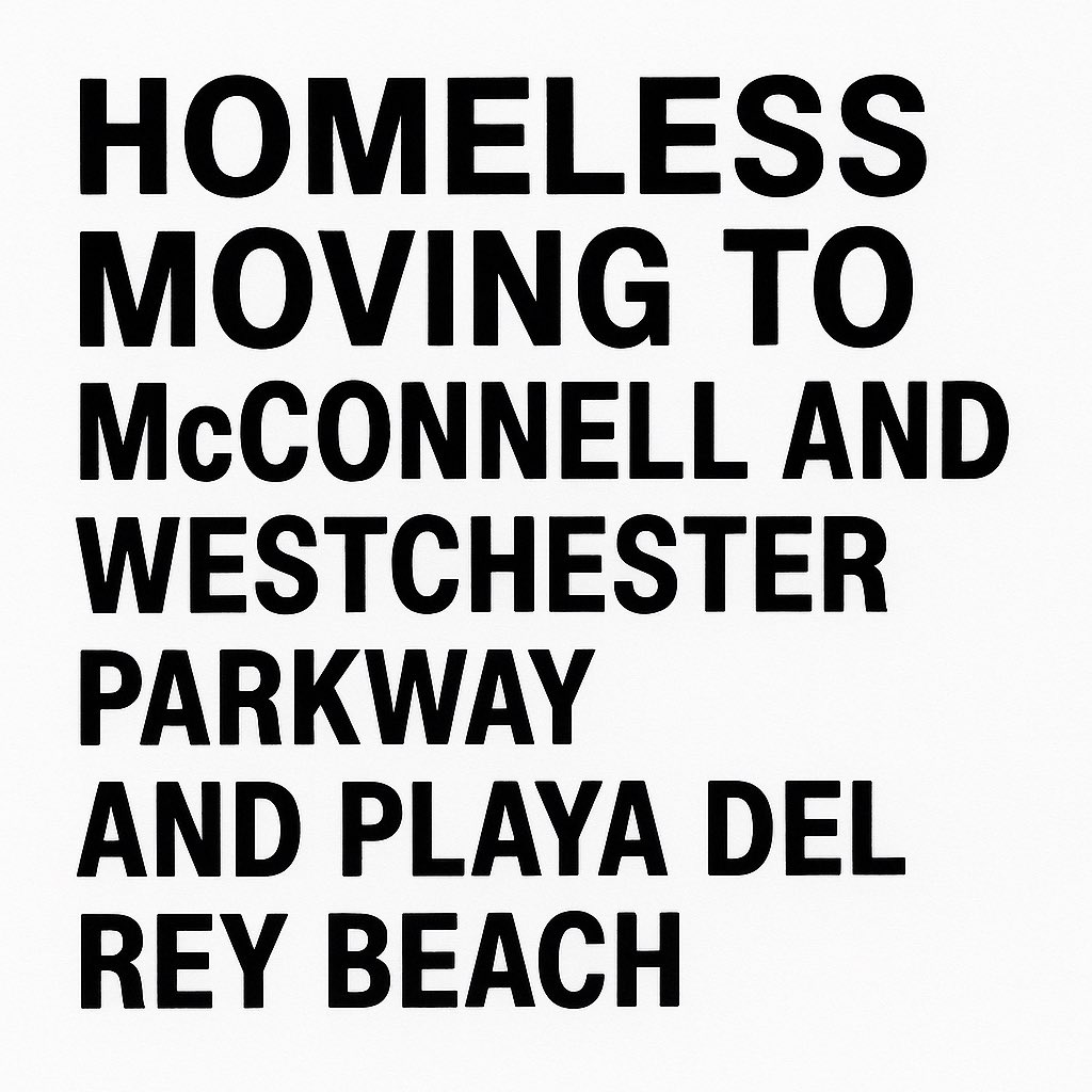 taimemusic's tweet photo. @MayorOfLA https://t.co/U4vwBT0buD