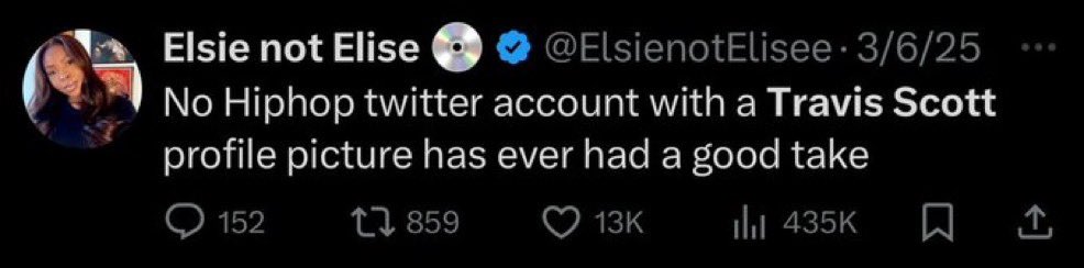 Elsie not Elise 💿 (@elsienotelisee) on Twitter photo 