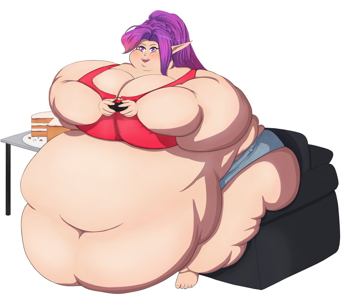 nearly done with this.
Would appreciate any inquiries for pics, i need a extra few hundred atm