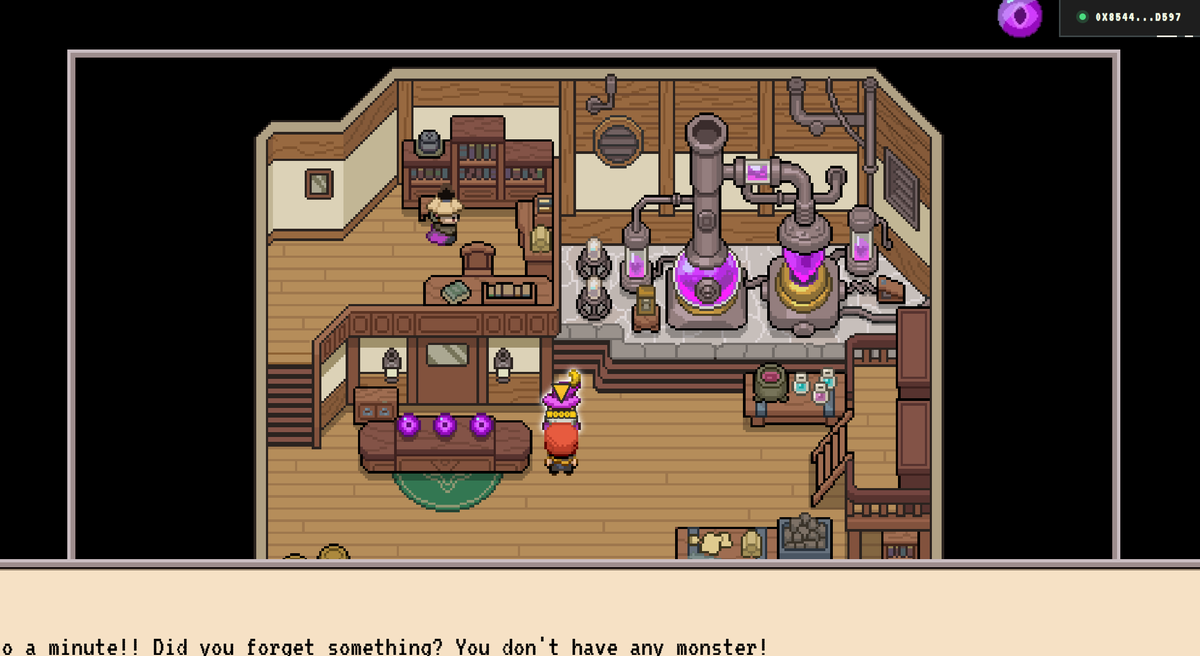 play    #rapier 
<a href="/campnetworkxyz/">Camp Network</a>