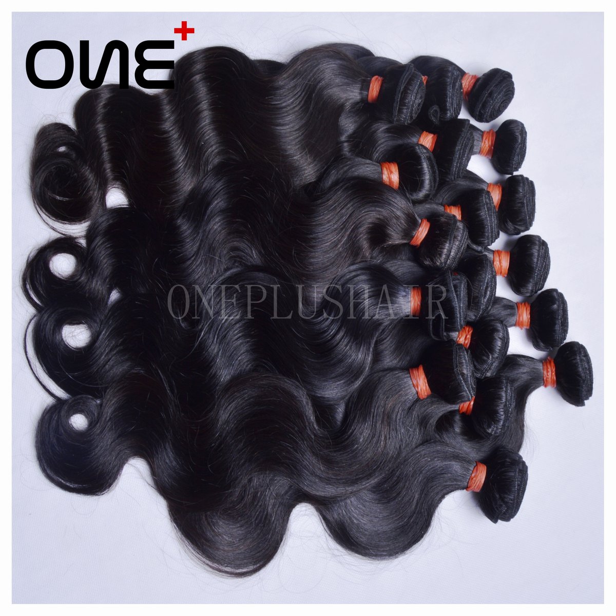 detoderfeices's tweet image. 👧🏾Unmatched versatility for limitless styling possibilities,Unleash your inner diva with our top-tier human hair
☎️whatsapp /+❽❻❶❸❼-❶❾❷❼-❶❸❹❺  📮plus@oneplushair&amp;com  👨💻www+oneplushair+com