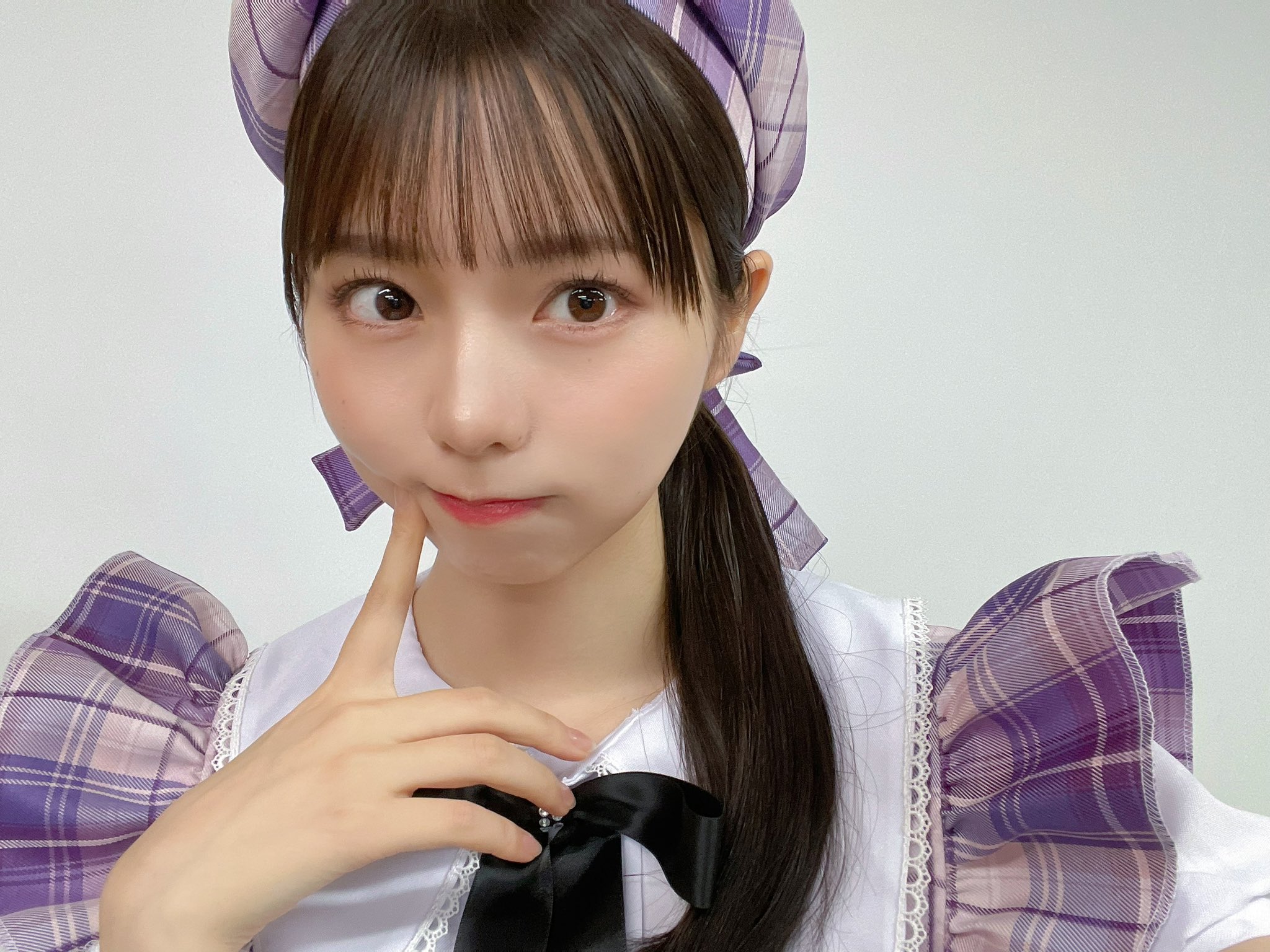 ラストアイドル　篠原望　チェキ　直筆 篠原 望 on X: 