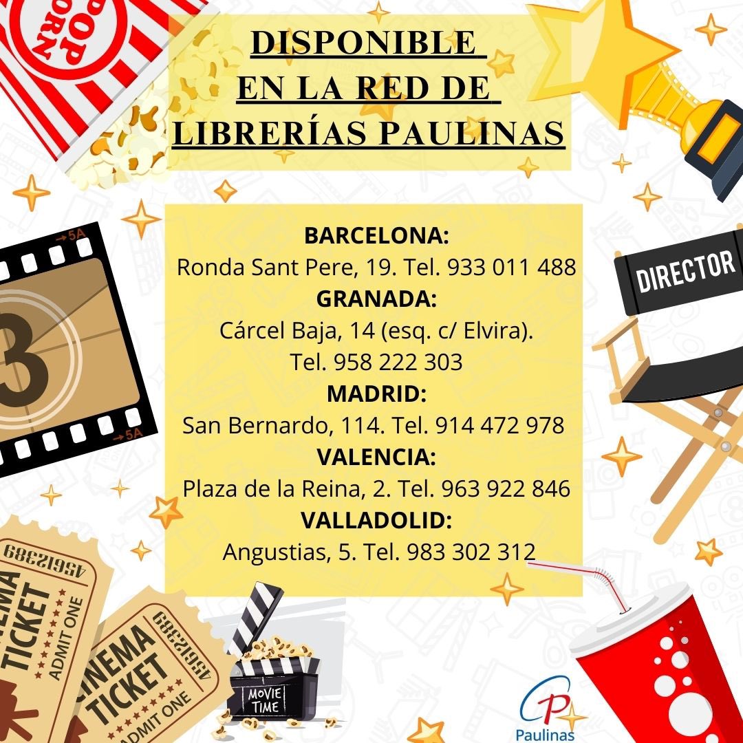 Nuestra recomendación semanal del #Viernesdepelícula hoy es: “Alabama moon”.

Esta película, para toda la familia, está basada en la novela de Watt Key 📘, impregnada de la aventura que la mayoría de los niños sólo puede soñar.😉