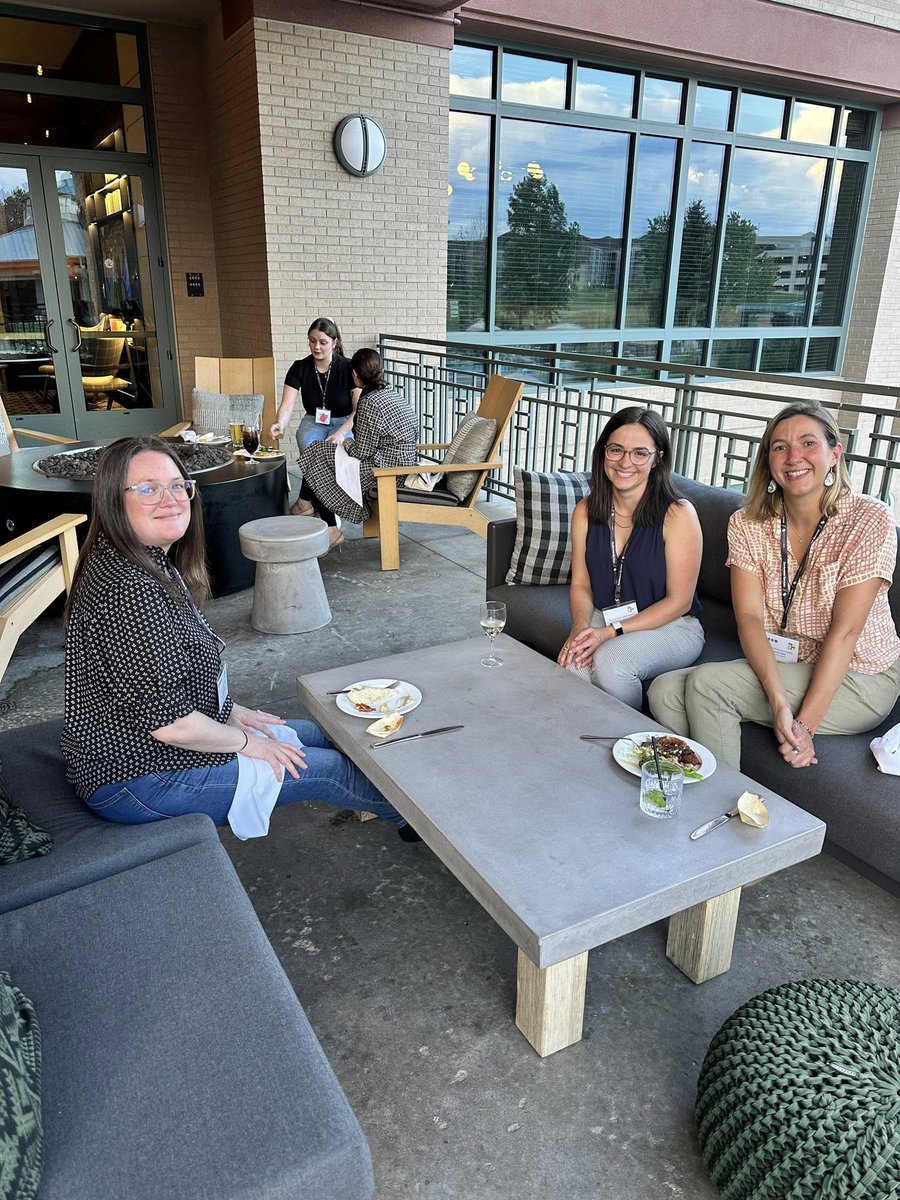 Disaster Research Center, University of Delaware tweet media