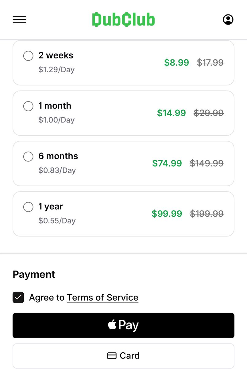 flexprops's tweet photo. I wanna get someone lunch. $30 to one person who likes ❤️, comments 💬, and retweets this post ♻️ 🤝

We have been on a heater and have had many back to back green weeks ✅ Today you can get VIP for as low as $4.99. If you be seeing us win everyday; you should join today. https://t.co/KoW1WobWcL

Finally; I also brought down all package prices temporarily 🔥; So if you lock in any of these new rates it will stay this low unless you cancel when prices go back up to norm. If you been thinking about joining because I been cashing you out everyday with free plays and you wanna win more daily; right now is the best time to join and this is for you. I’m one of the best. I prove it everyday. I’m skilled in many sports; and I’m good at looking at all lines and identifying winners over years of doing this.