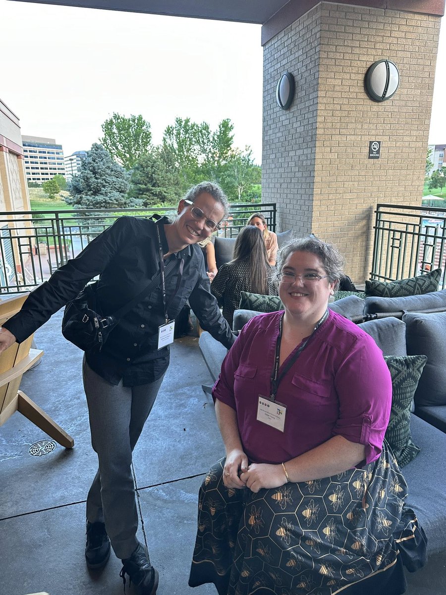 Disaster Research Center, University of Delaware tweet media