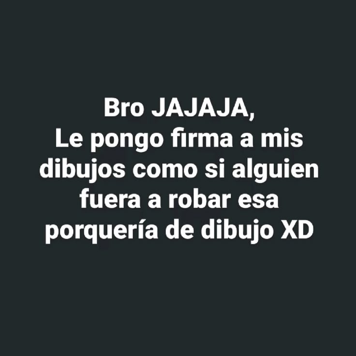 Clov! 🍉 | INVENCIBLE ERA (@clovmoon) on Twitter photo 