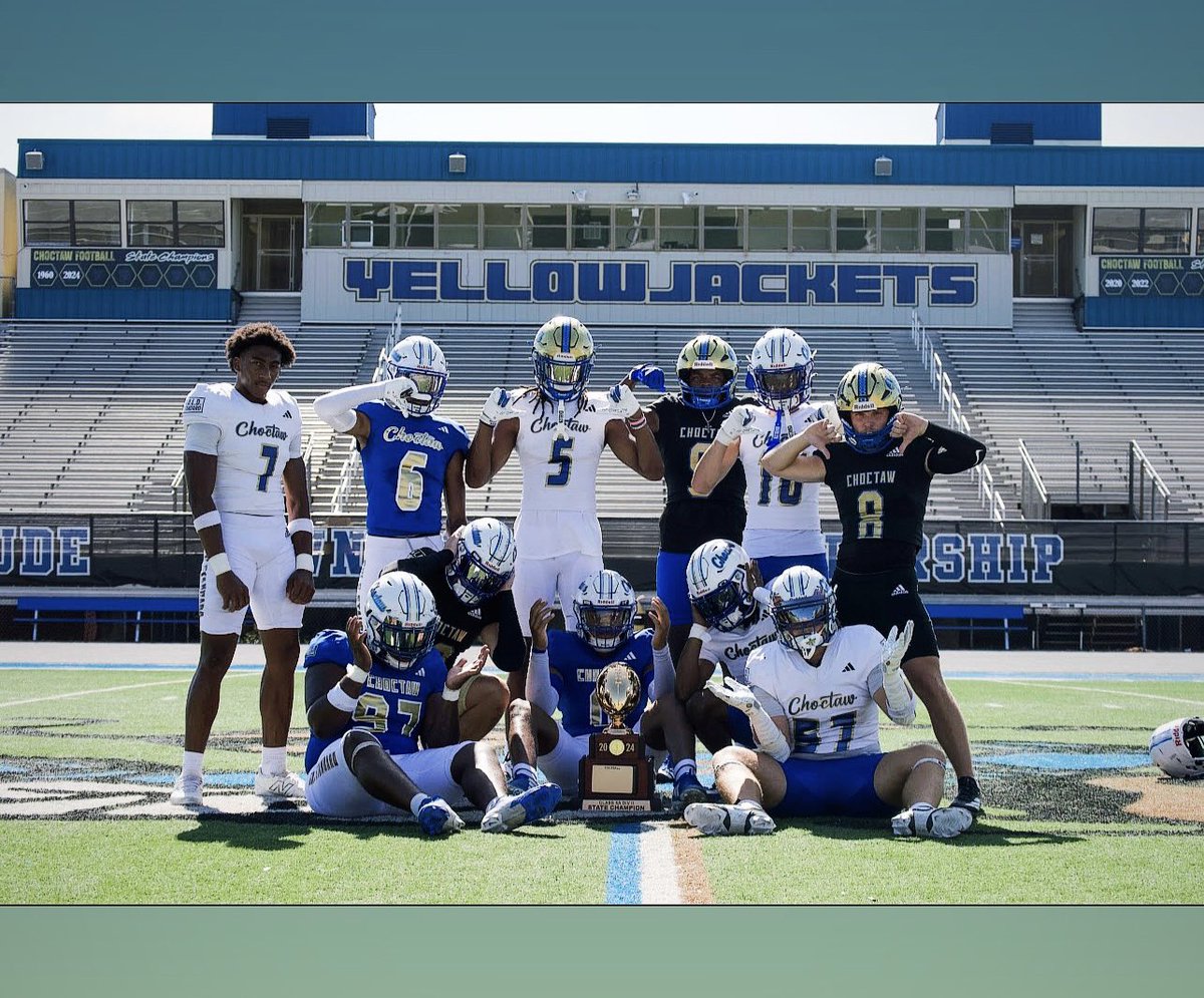 Jayce Watson (@jaycewatson12) on Twitter photo Year 3 #stingem🤙 
<a href="/JakeCorbin/">Jake Corbin</a> <a href="/CoachBradClark/">Brad Clark</a> 
<a href="/JQMendenhall/">Josh Mendenhall</a> <a href="/1COACH_CARTER/">Terence Carter, M. Ed</a> Year 3 #stingem🤙 
<a href="/JakeCorbin/">Jake Corbin</a> <a href="/CoachBradClark/">Brad Clark</a> 
<a href="/JQMendenhall/">Josh Mendenhall</a> <a href="/1COACH_CARTER/">Terence Carter, M. Ed</a>