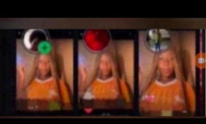 LeRigelien's tweet image. Sa rele #Économie a  3 #secteur