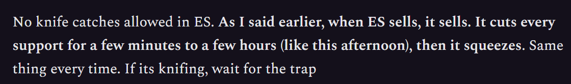 Adam Mancini tweet media