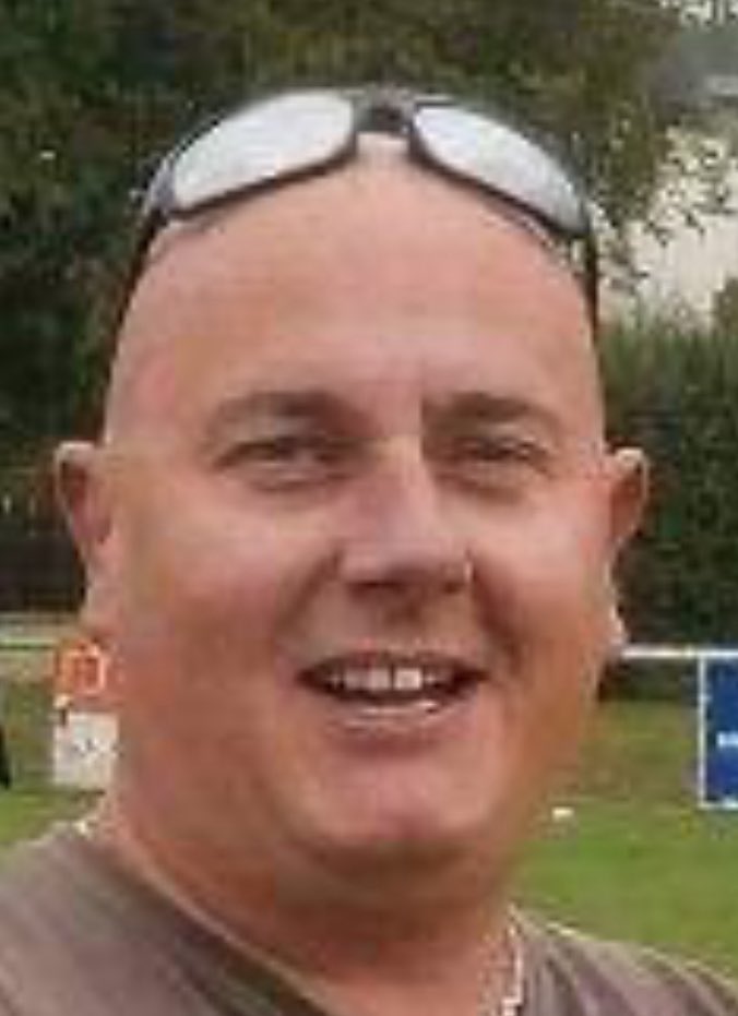 DrDrilStein 🌽 tweet media