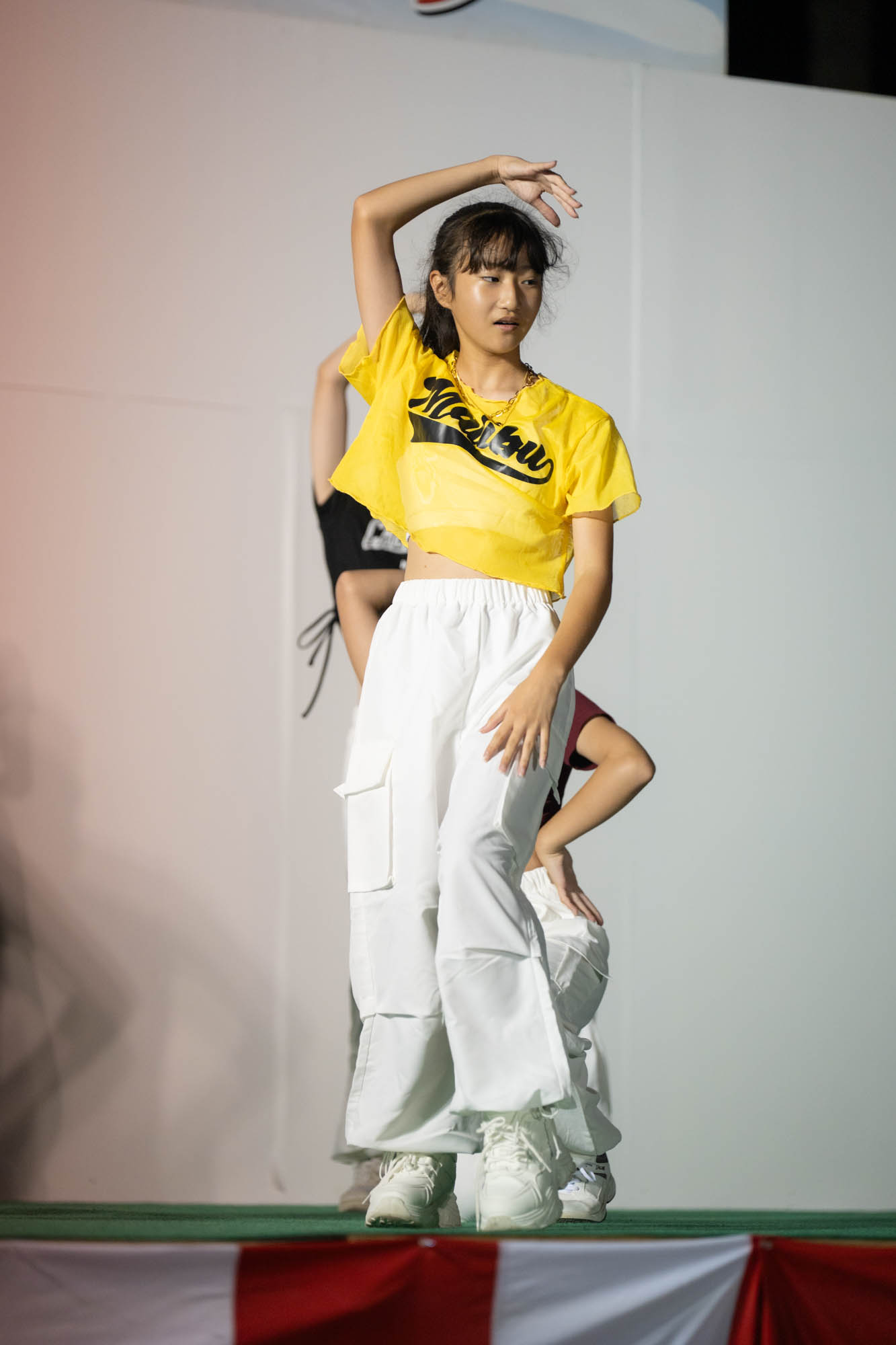 URAchan＊ (@ReiRui9) / X