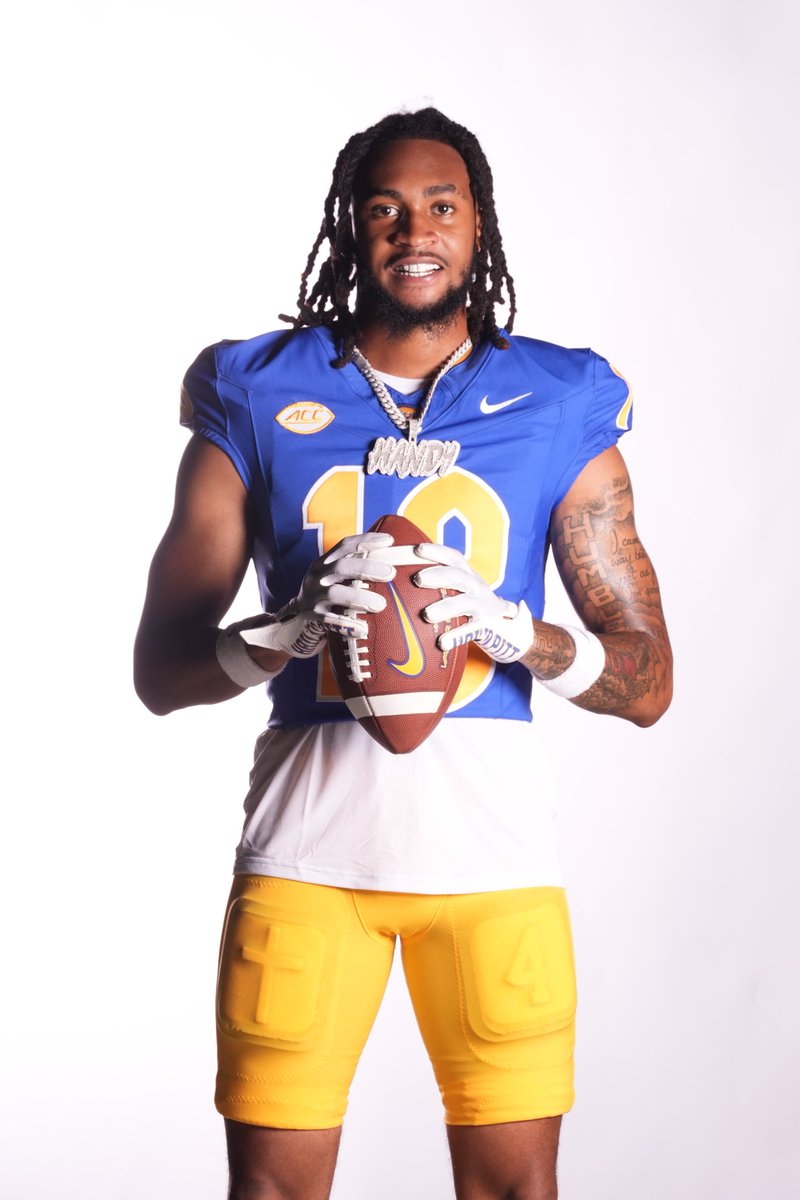 Happy Birthday <a href="/RashanMurray/">𝐑𝐚𝐬𝐡𝐚𝐧 𝐌𝐮𝐫𝐫𝐚𝐲</a>! Enjoy your day! #H2P