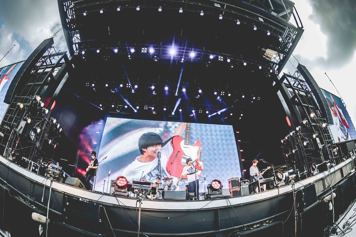 我儘ラキア 　ゼファレン コラボ　MA-1　グラフィック総柄　渋谷 我儘ラキア×Zephyren – 粹 – コラボアイテム入荷！ - ZEPHYREN