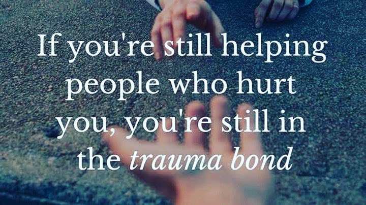 Messages That Came At The Right Time.