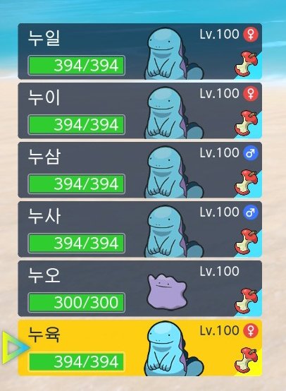 KODOL_1's tweet photo. https://t.co/YiJ8z4P9d4