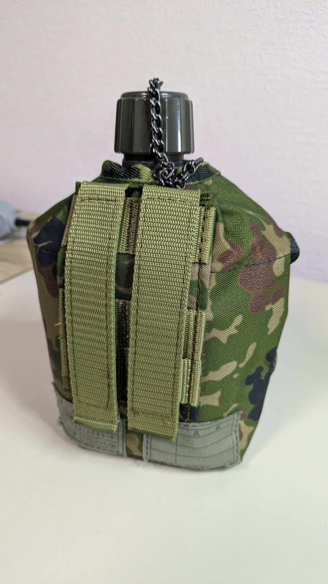 米軍 海上自衛隊 セーラーオブザイヤー 盾 米軍 海上自衛隊 セーラーオブザイヤー 盾 米軍 海上自衛隊