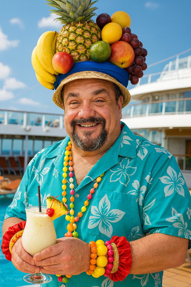 Will Mora tweet media