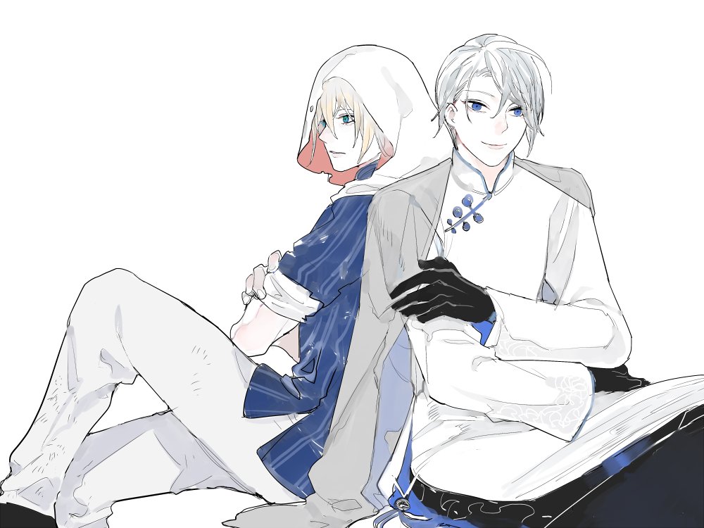 7月のイベントの時に大分以前の絵を気に入って頂いた方とお話をしたので久しぶりに描いてみました。ありがとうございます～！