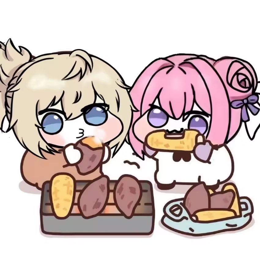 <a href="/chakuchiten_/">和田着地点@c106(土)東4ミ25a</a> デザートには、さつまいもを焼いて食べました。