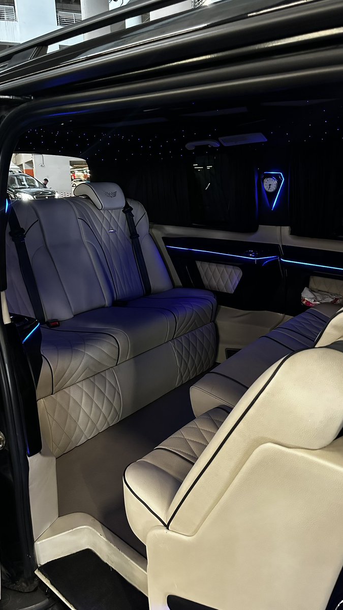 idk (@ibod72) on Twitter photo 