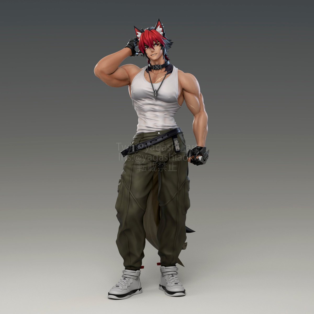 ○様限定 s-l400.jpg