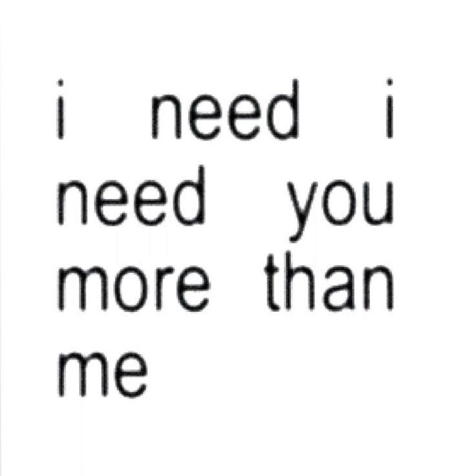 lovemssgss's tweet image. 