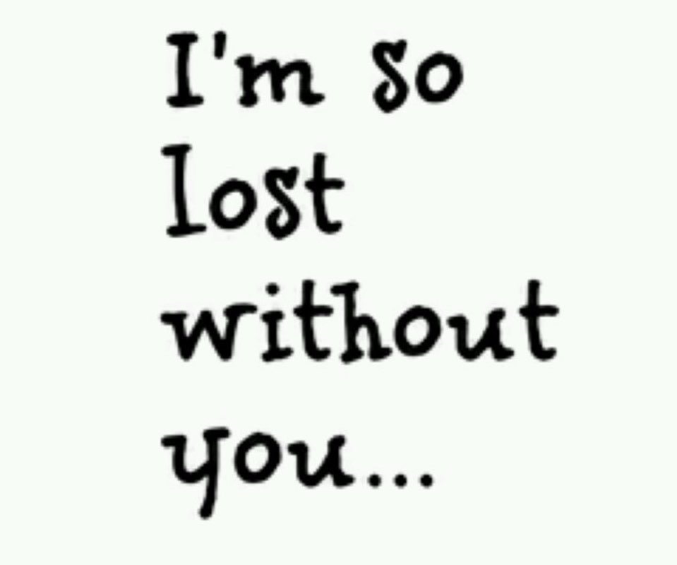 lovemssgss's tweet image. 