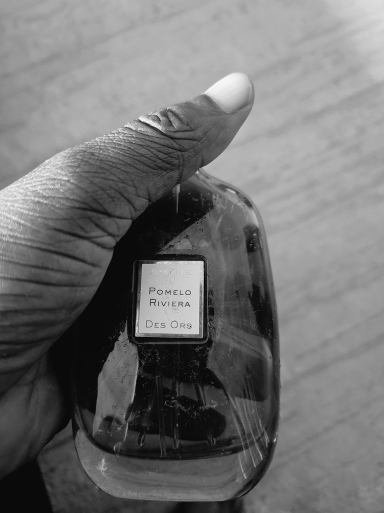 tawfiqd12's tweet image. #frag #SOTD