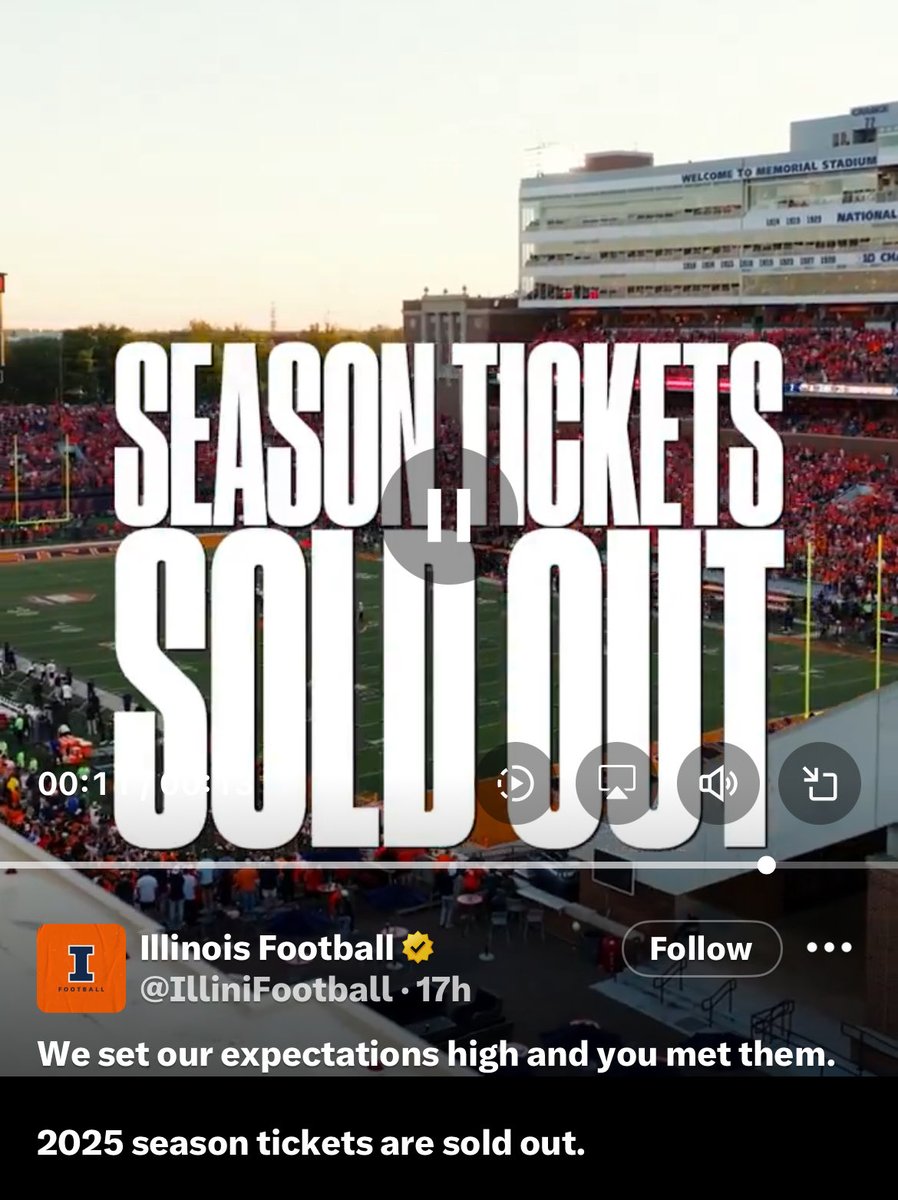 #RutgersNation 👀🫵🏼🫵🏻🫵🏽🫵🏾🫵🏿🫵 

 ¿Dónde estás? Need to pack SHI Stadium week in week out! 

scarletknights.com/news/2025/3/4/…. 🪓💯🇺🇸