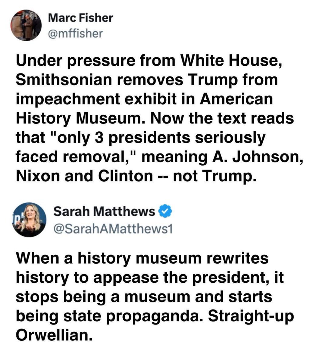 You are absolutely 💯 correct, Sarah!