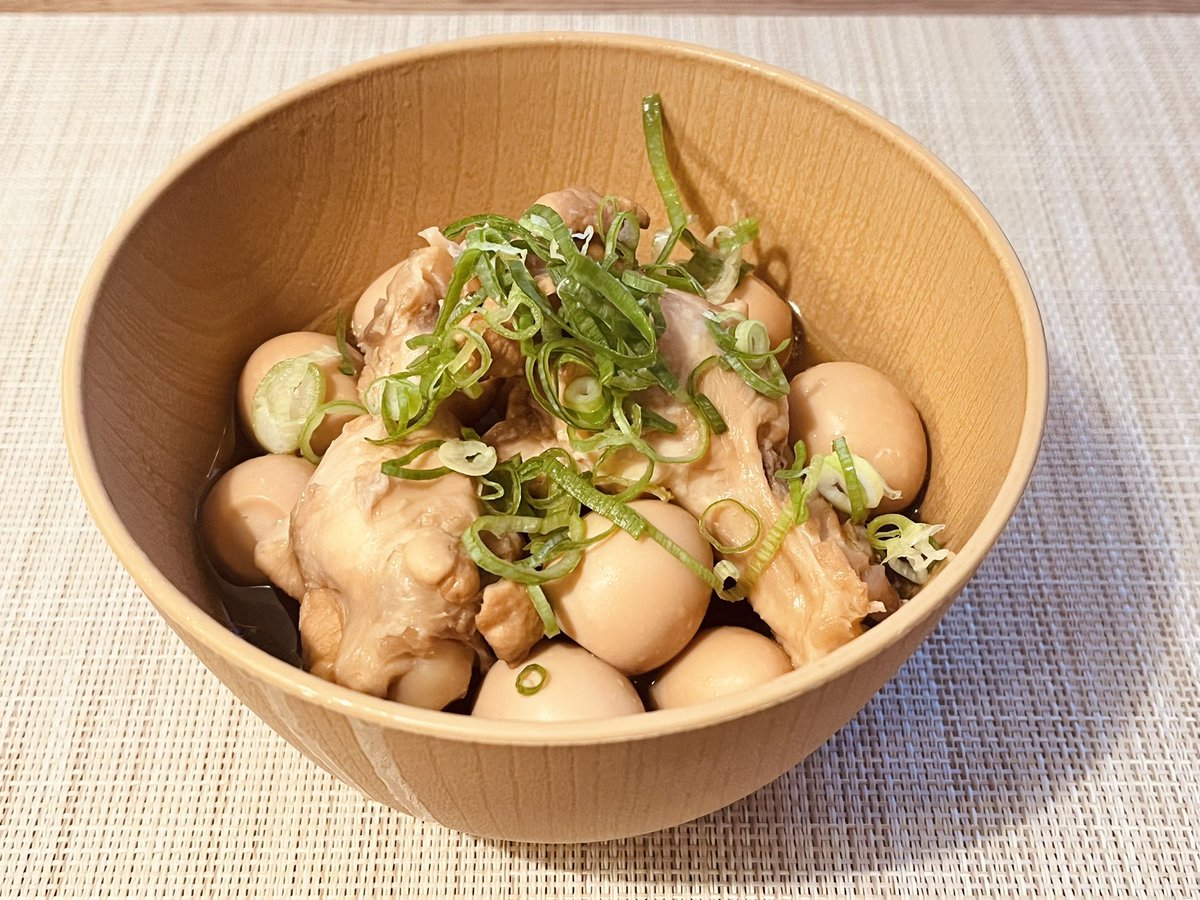 猫撫 ふらん🧟♀️🩸新人VTuber (@flan_zombie) / Posts / X