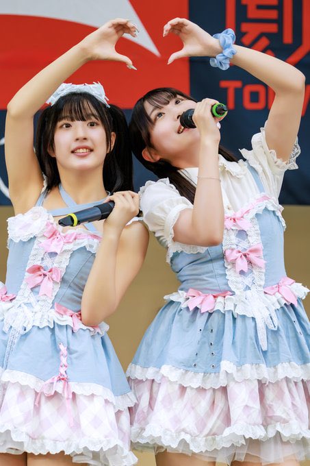 響野ユリアのTwitter画像16