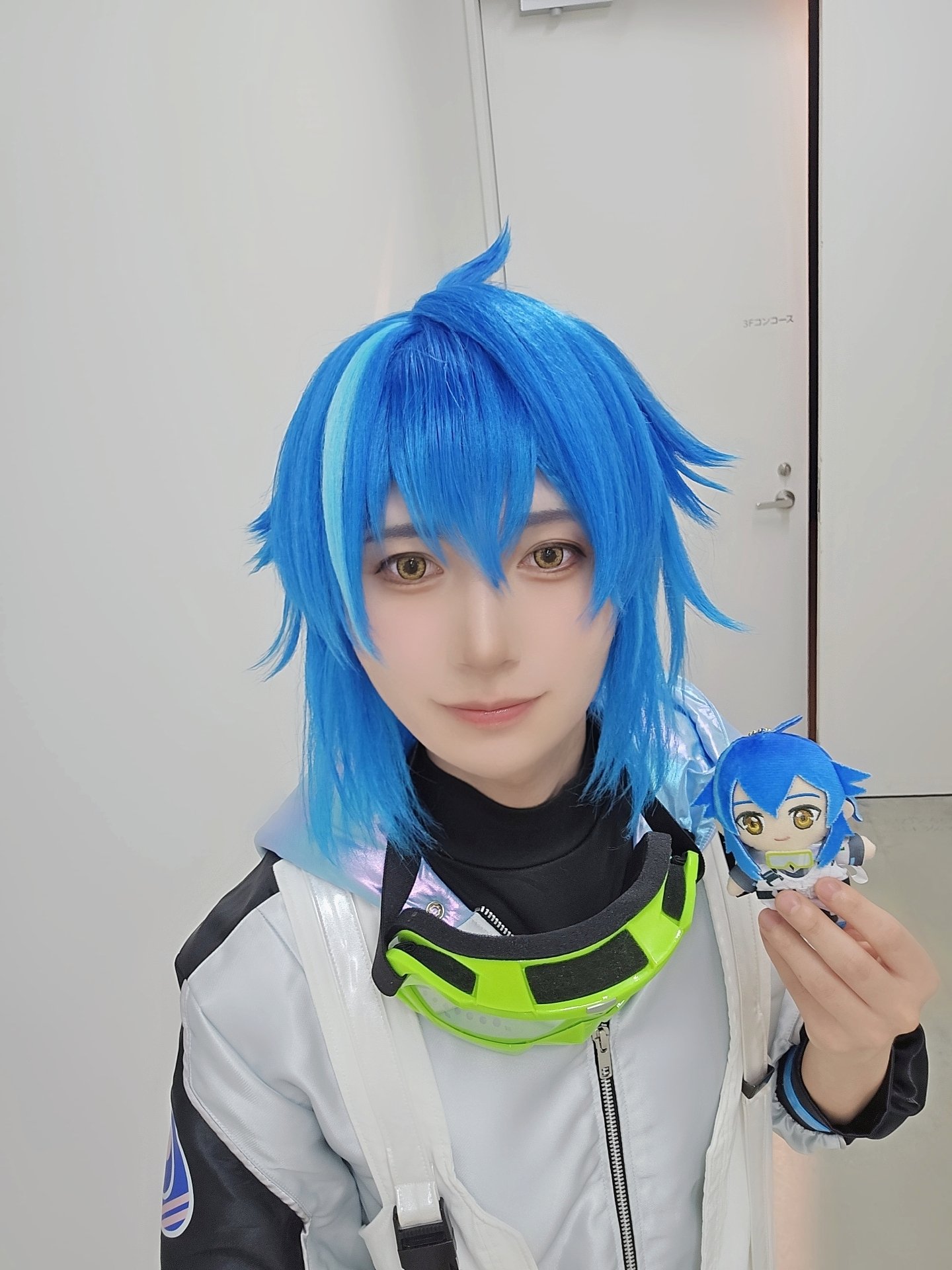 IdentityⅤ 写真家 タグ アカデミーカフェ 3弾後半 hq720.jpg?sqp=-