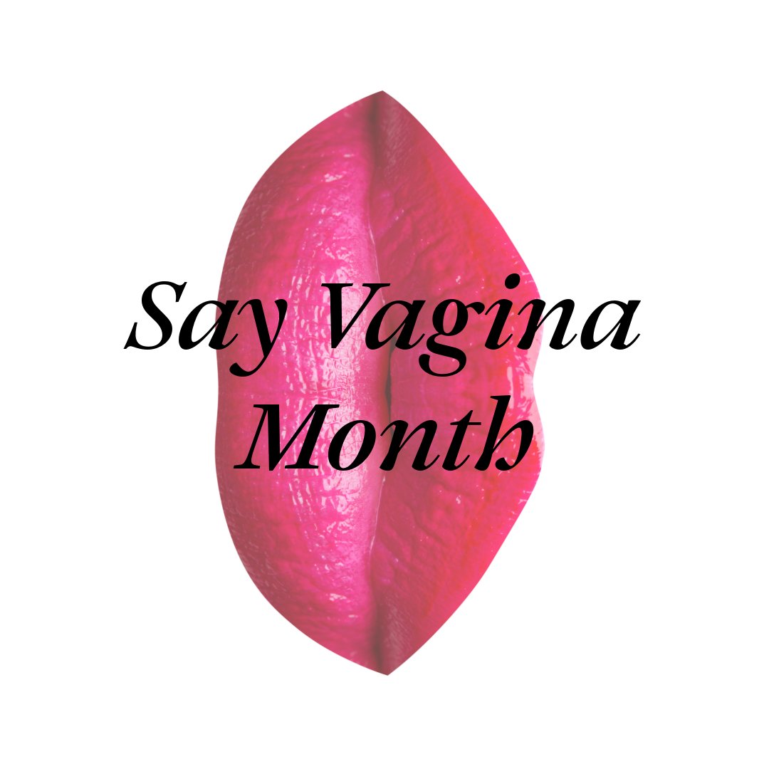 Saundra Pelletier tweet media