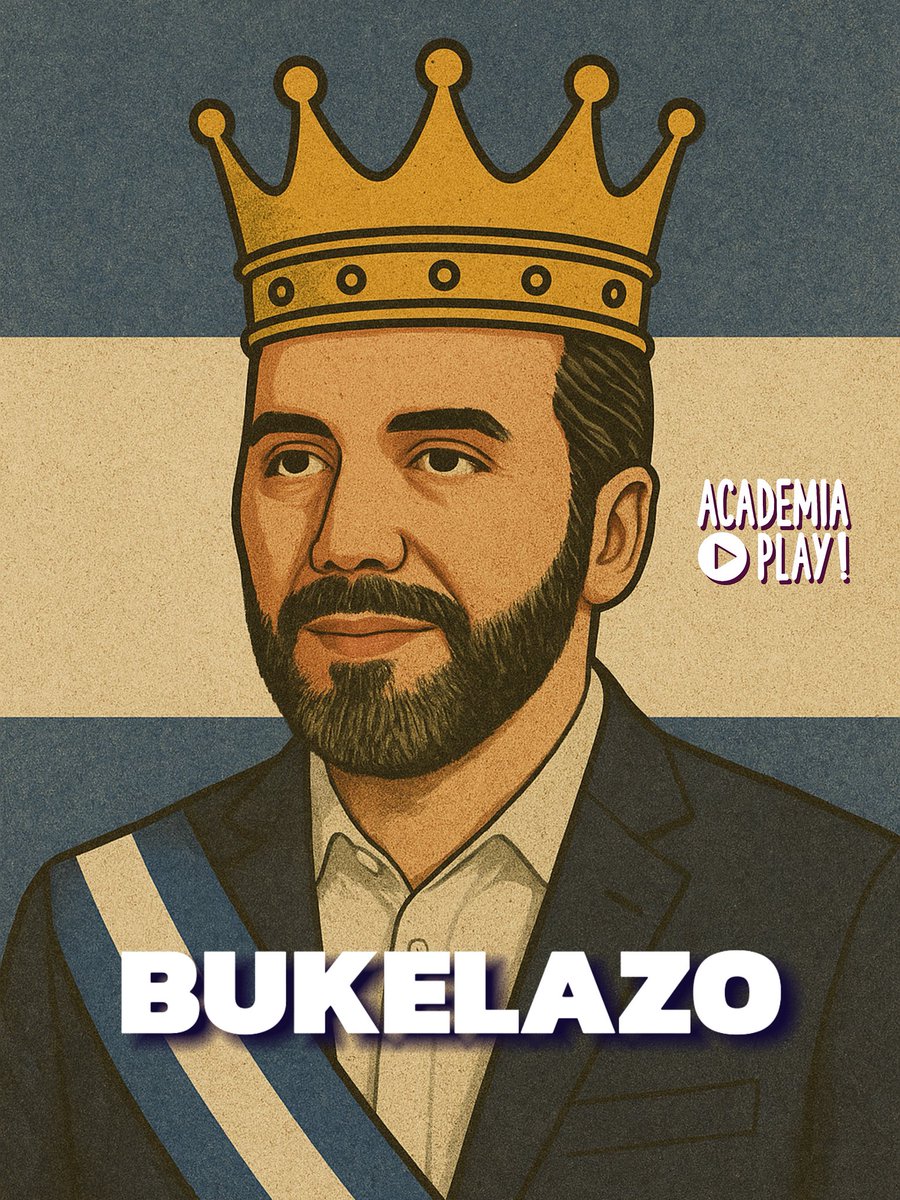Bukele reforma la Constitución para permitir la reelección presidencial indefinida.

La reforma, ratificada con 57 votos a favor y 3 en contra, modifica los artículos 75, 80, 133, 152 y 154 de la Constitución, elimina la segunda vuelta electoral y extiende el mandato.