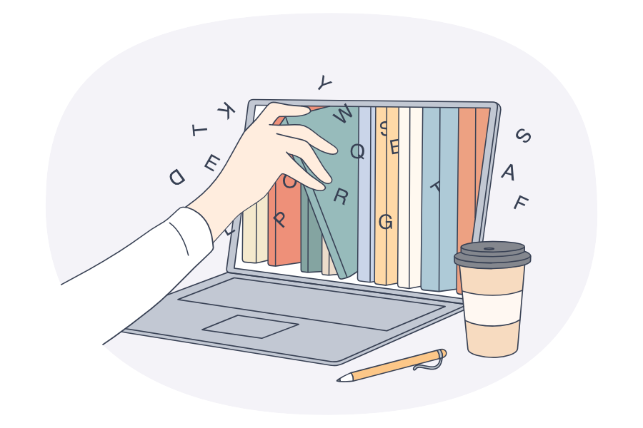 Did you know about ari.org.uk?  🔍Discover 1500+ UK government research needs-  a free tool connecting researchers with policy. <a href="/MMU_Research/">Research & Innovation at Manchester Met</a>