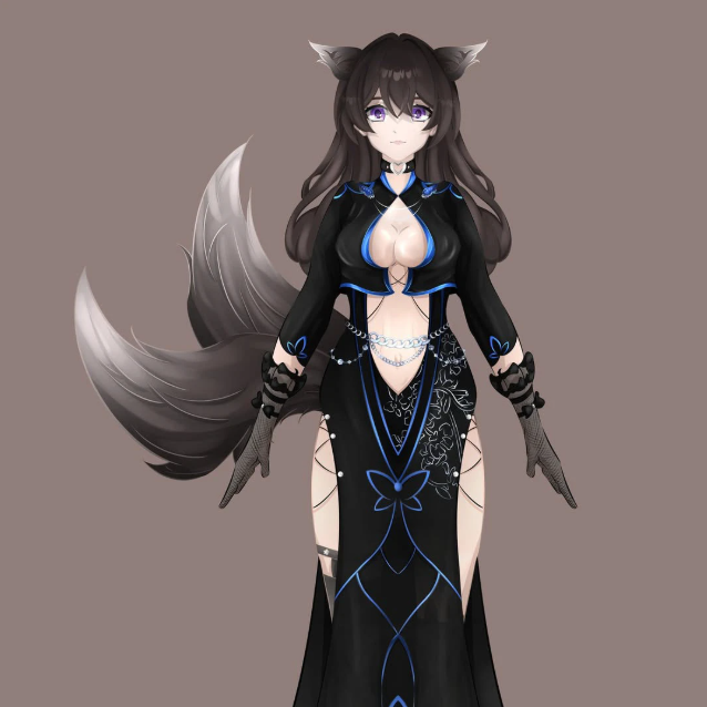 Hey, everyone!!
I'm giving a discount on all kinds of graphical and animation stuff. 
Feel free to HMU and discuss it further.
#smallstreamers 
#Twitchstreamers
#Vtubers 
#twitch
#SupportSmallStreams
<a href="/rtsmallstreams/">RT Small Streams</a>
<a href="/SupStreamers/">Support Streamers</a>