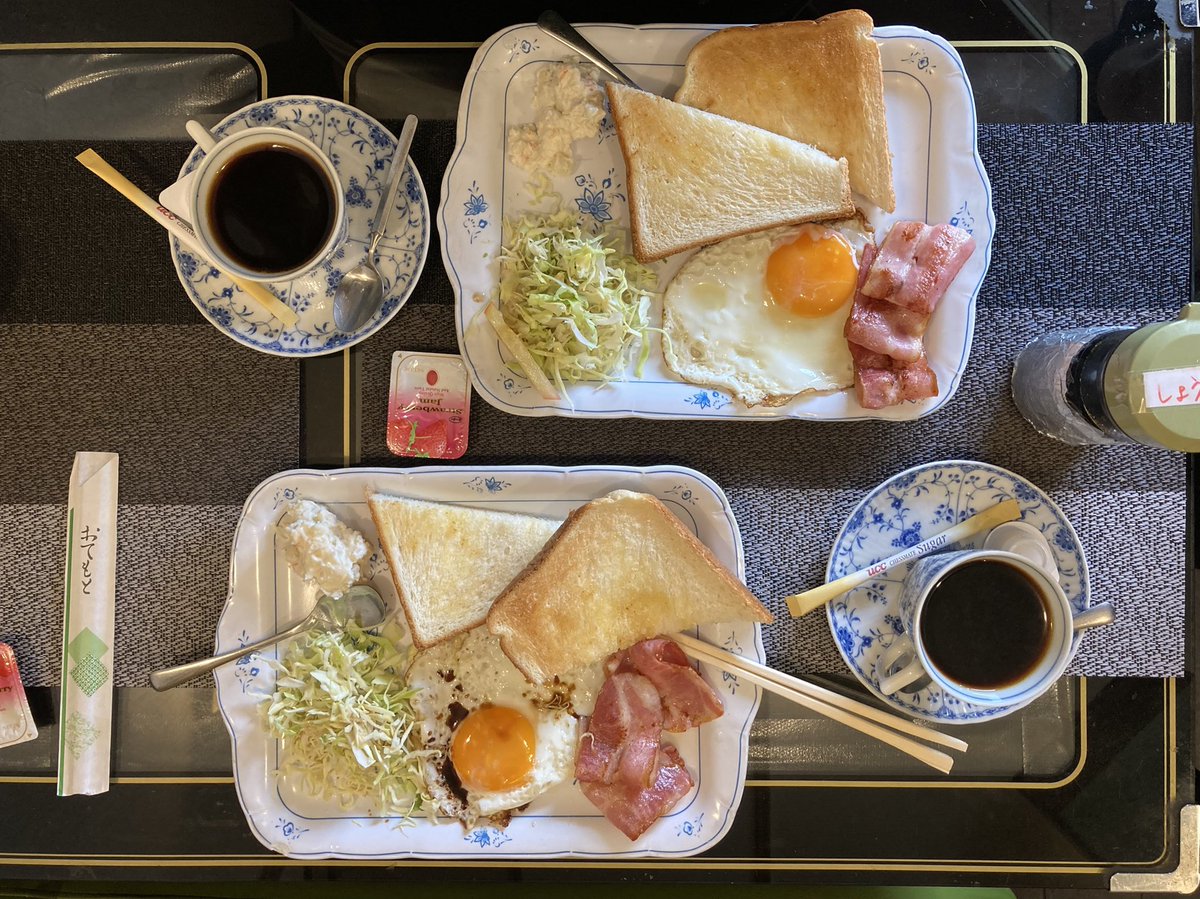 大阪メロン tweet media
